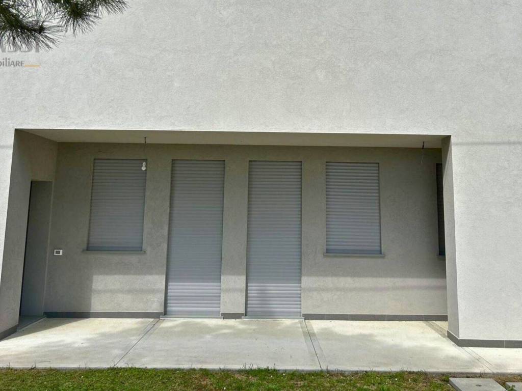Villa a Bondeno in Via Provinciale, 132 - Foto 2