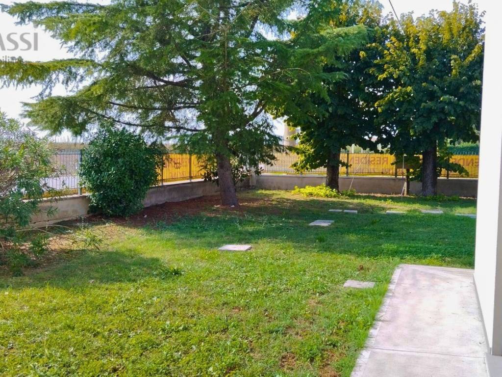 Villa a Bondeno in Via Provinciale, 132 - Foto 5