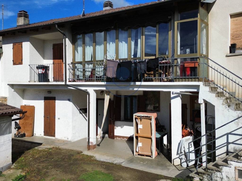 Appartamento a Coazze in via martoglio - Foto 2