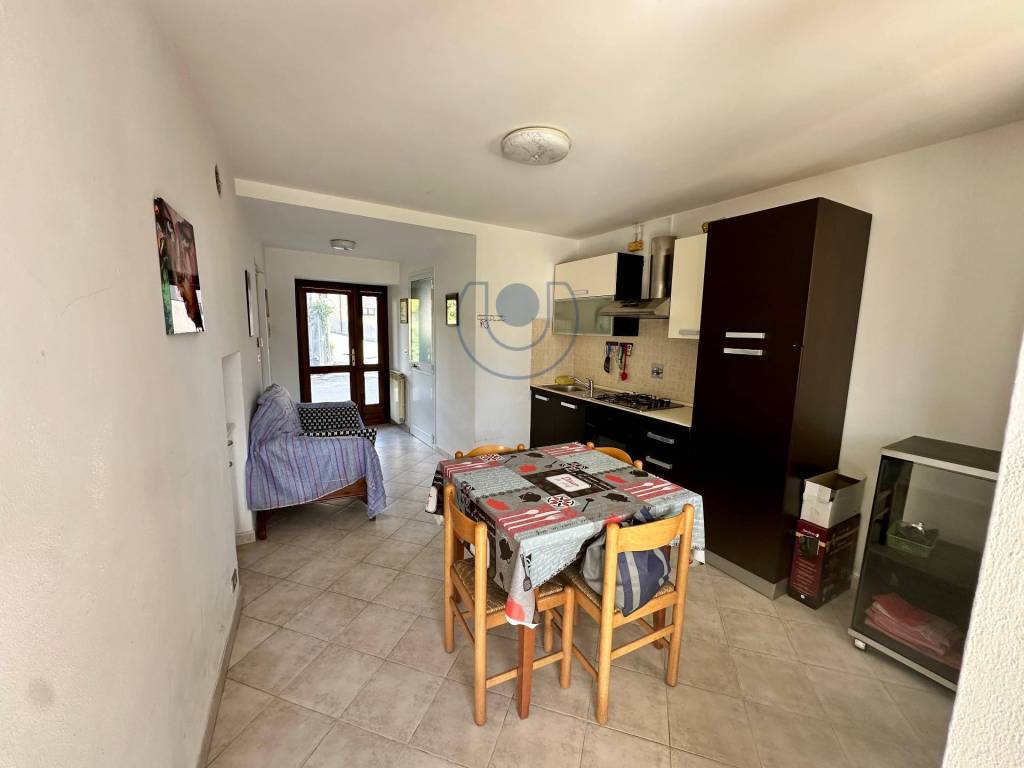 Appartamento a Coazze in via martoglio - Foto 3