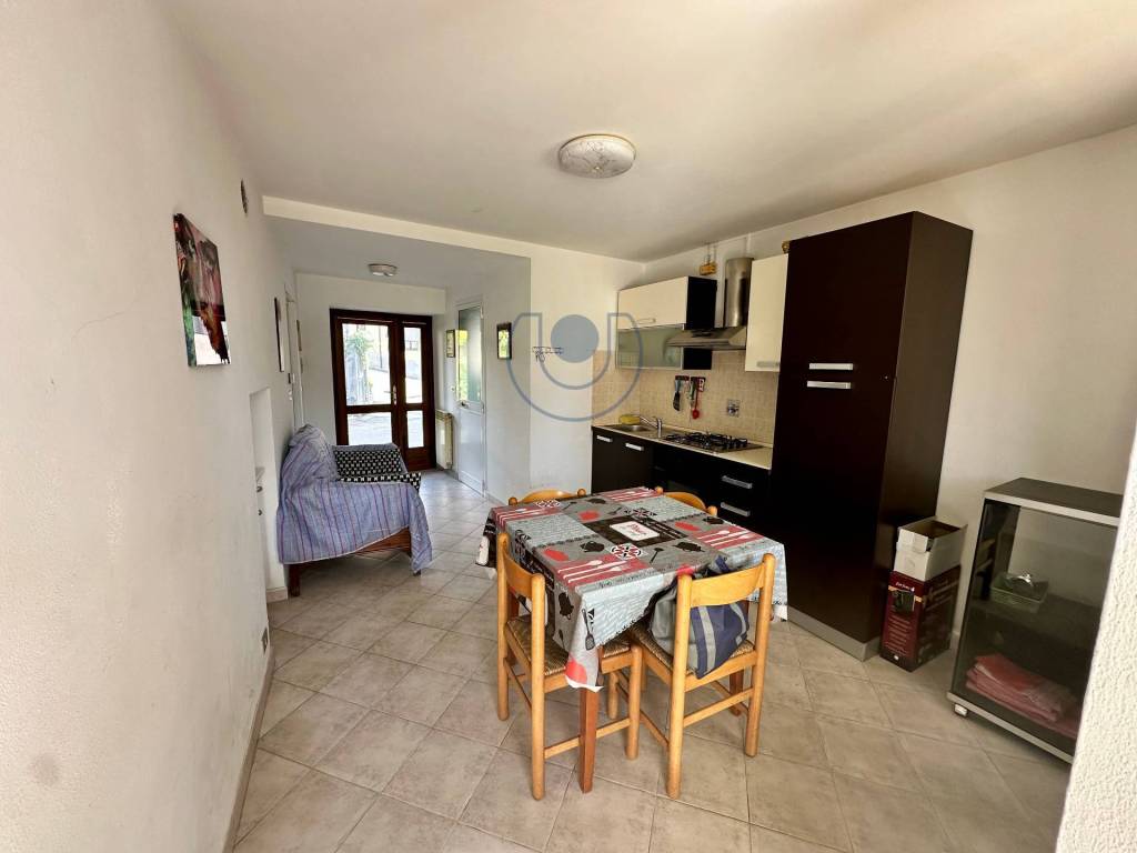 Appartamento a Coazze in via martoglio - Foto 4