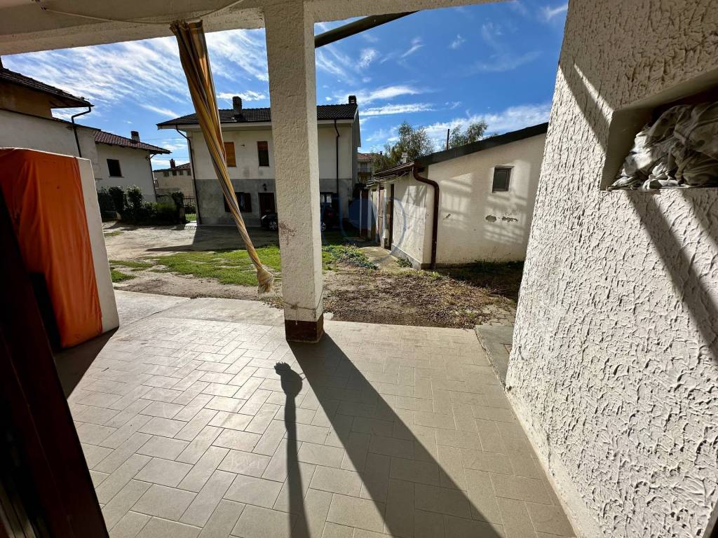 Appartamento a Coazze in via martoglio - Foto 5