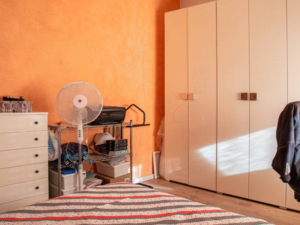 Casa indipendente a Terre del reno in Corso Italia, 138 - Foto 2