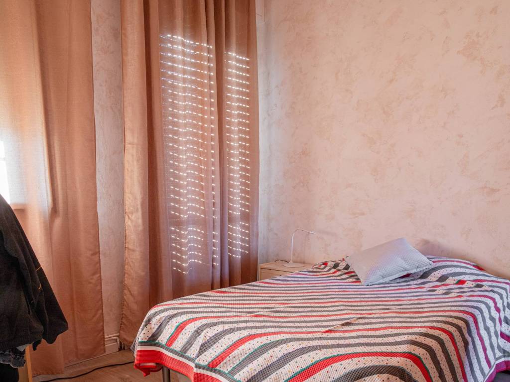 Casa indipendente a Terre del reno in Corso Italia, 138 - Foto 3