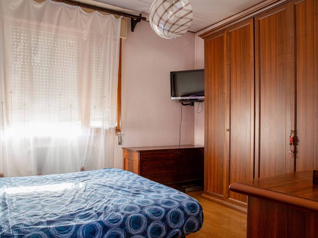Casa indipendente a Terre del reno in Corso Italia, 138 - Foto 4