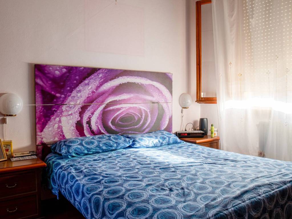 Casa indipendente a Terre del reno in Corso Italia, 138 - Foto 5