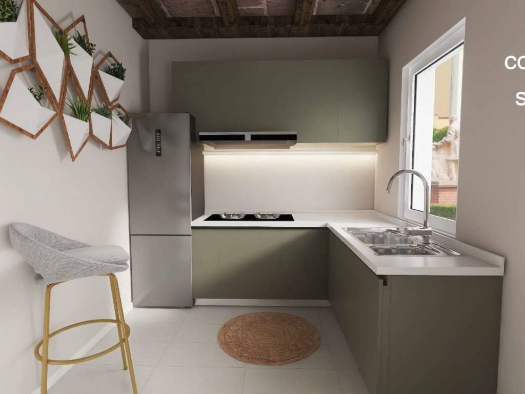 Appartamento a Sarzana - Foto 3