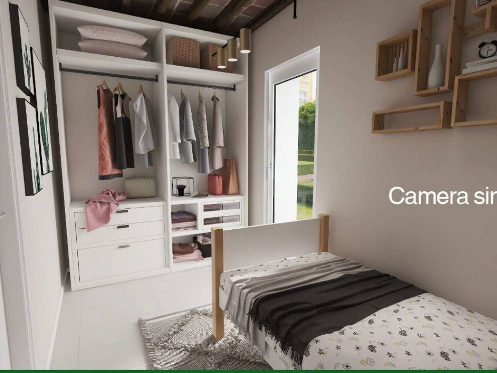 Appartamento a Sarzana - Foto 4