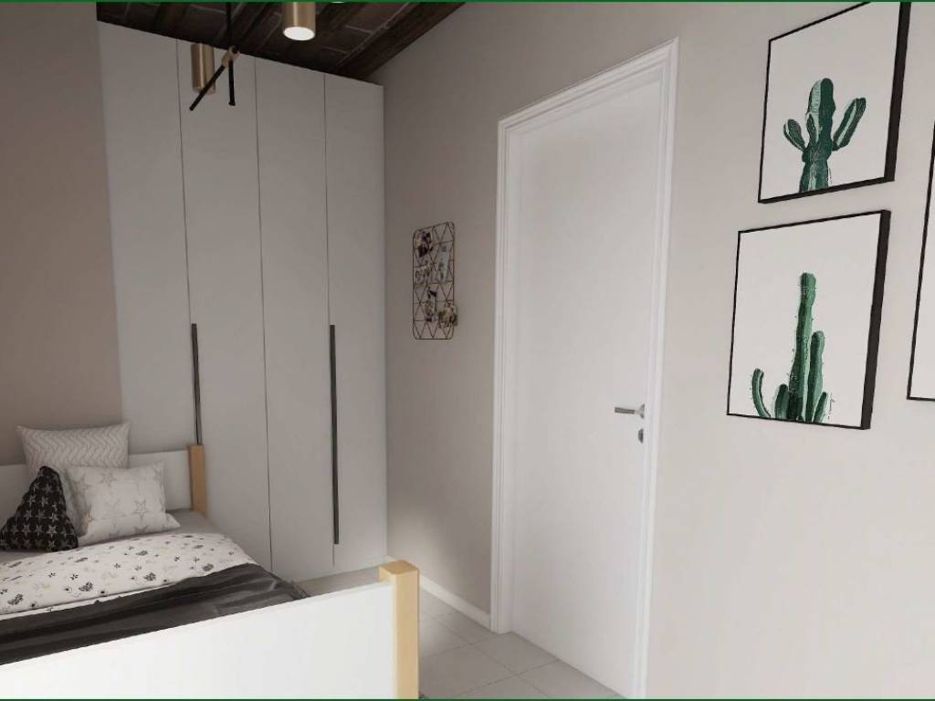 Appartamento a Sarzana - Foto 5