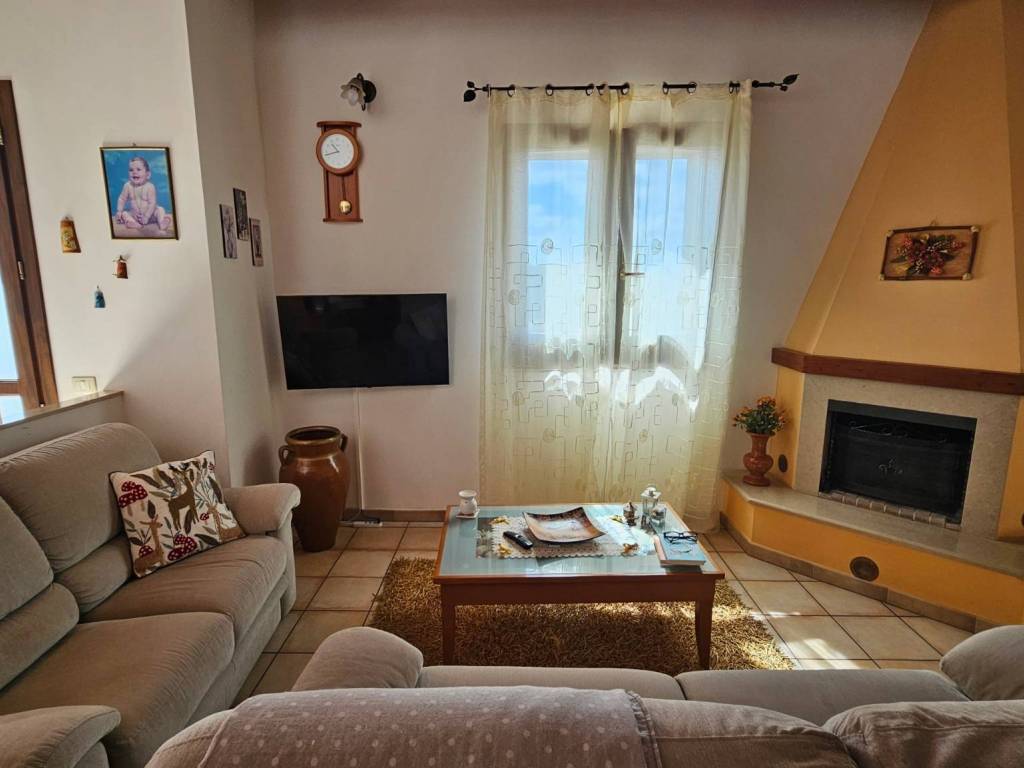 Villa a Modica in Via Garaffa Soldato, 131 - Foto 2