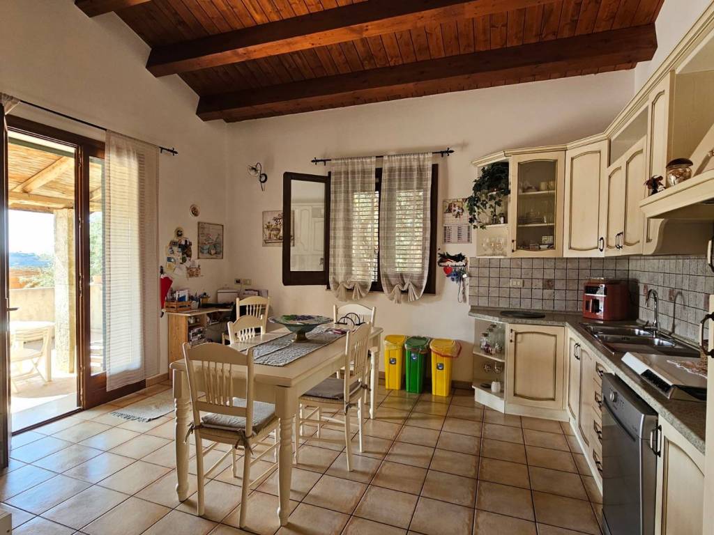 Villa a Modica in Via Garaffa Soldato, 131 - Foto 3