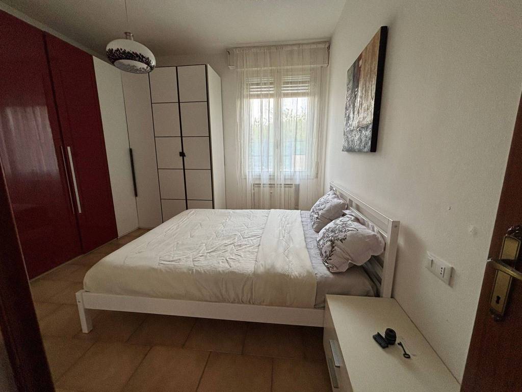 Appartamento a Bologna in Via Rambertino Buvalelli - Foto 3