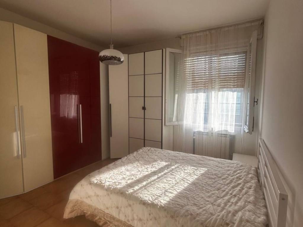 Appartamento a Bologna in Via Rambertino Buvalelli - Foto 4