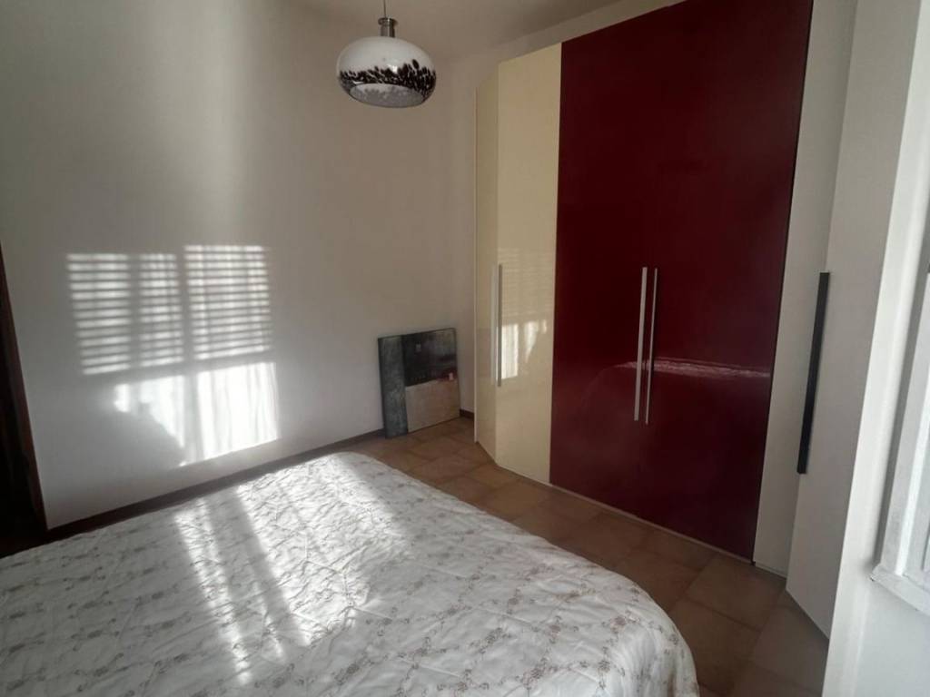 Appartamento a Bologna in Via Rambertino Buvalelli - Foto 5