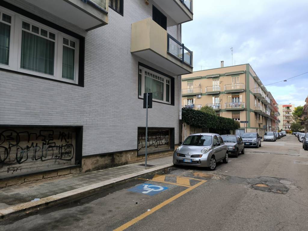 Immobile a Mola di bari in Via Don Luigi Sturzo, 3 - Foto 1