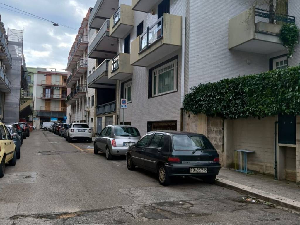 Immobile a Mola di bari in Via Don Luigi Sturzo, 3 - Foto 4