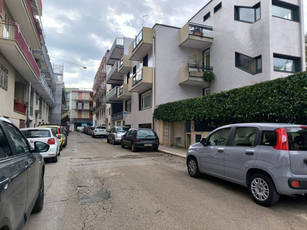 Immobile a Mola di bari in Via Don Luigi Sturzo, 3 - Foto 5