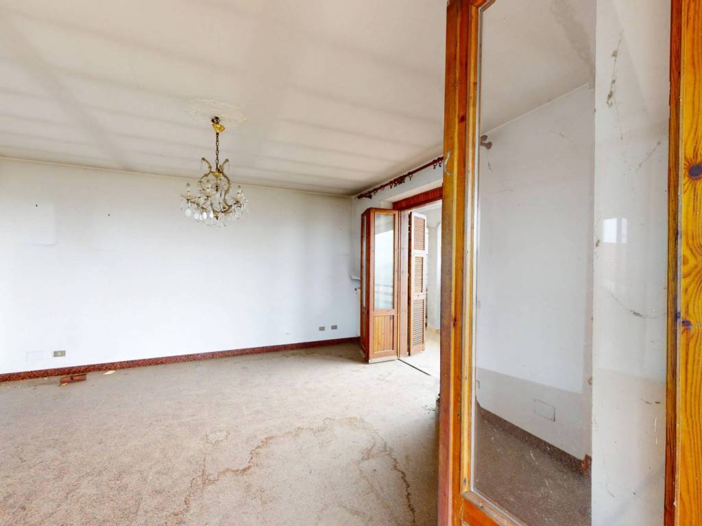 Villa a Baldissero torinese in Via Chieri, 71 - Foto 5