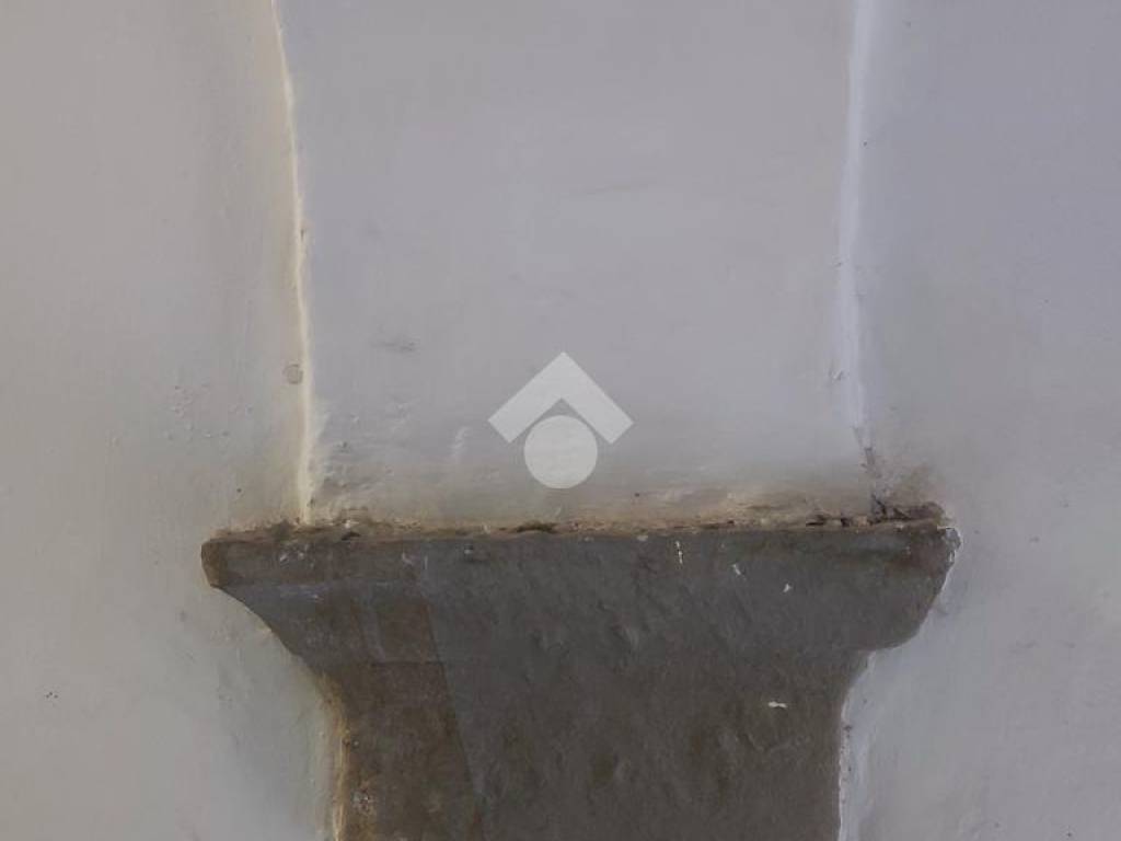 Immobile a Città di castello in Via Santa Margherita, 2 - Foto 5