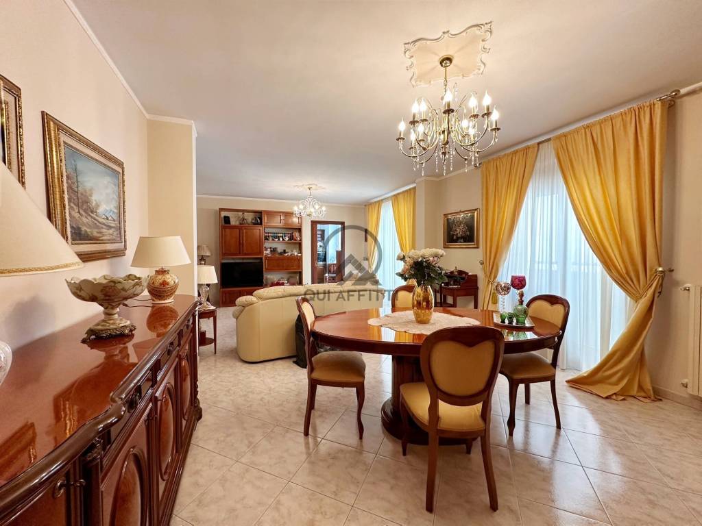 Appartamento a Andria in Via Pietro I Normanno - Foto 2