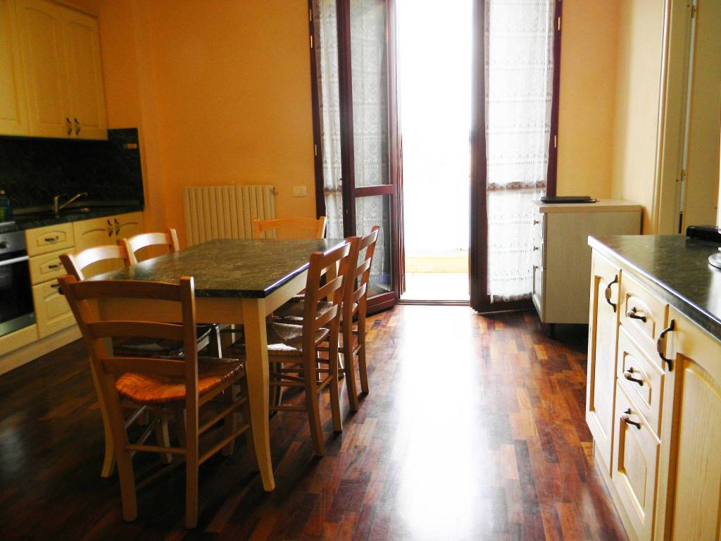 Appartamento a Pesaro - Foto 3