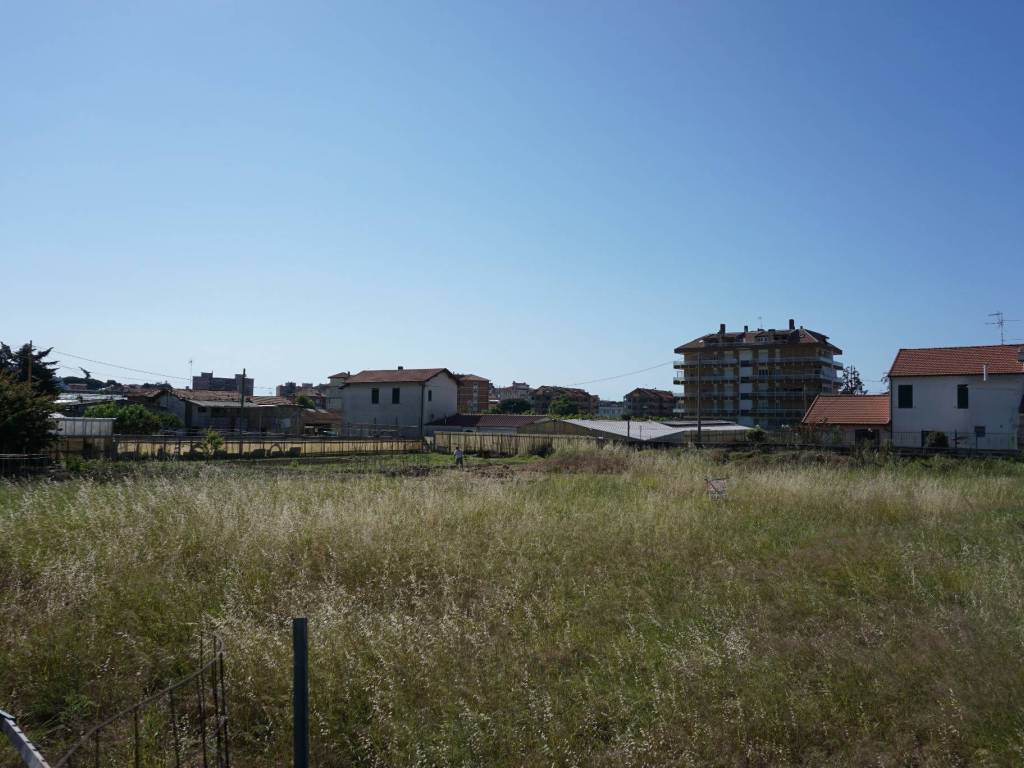 Terreno a Camporosso in Via Braie, 220 - Foto 2