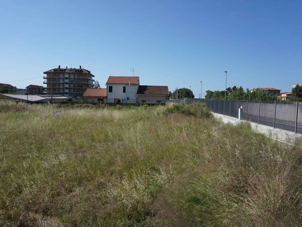 Terreno a Camporosso in Via Braie, 220 - Foto 3