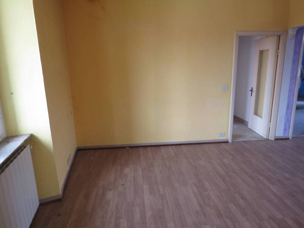 Appartamento a Borghetto di borbera in Via Provinciale - Foto 5