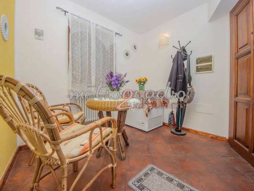 Appartamento a Itri in Via San Martino, 112 - Foto 2