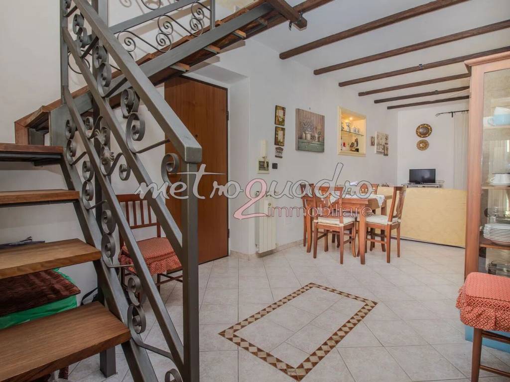 Appartamento a Itri in Corso Appio Claudio, 141 - Foto 3