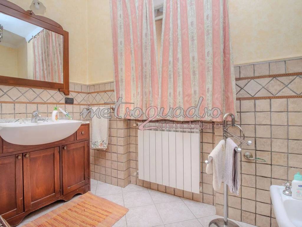 Appartamento a Itri in Corso Appio Claudio, 141 - Foto 4