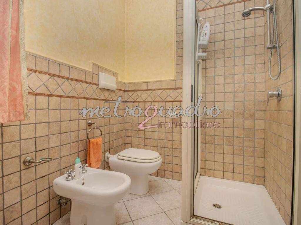 Appartamento a Itri in Corso Appio Claudio, 141 - Foto 5