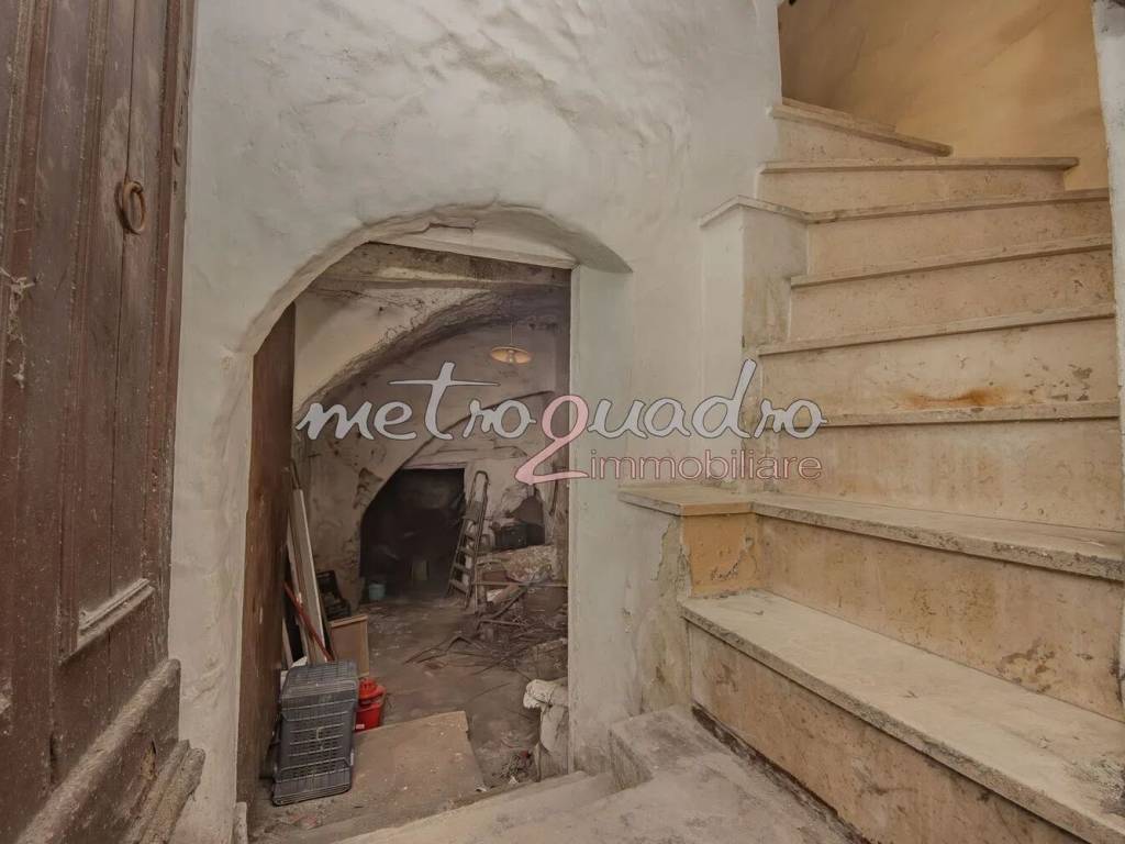 Appartamento a Itri in Corso Appio Claudio, 13 - Foto 2