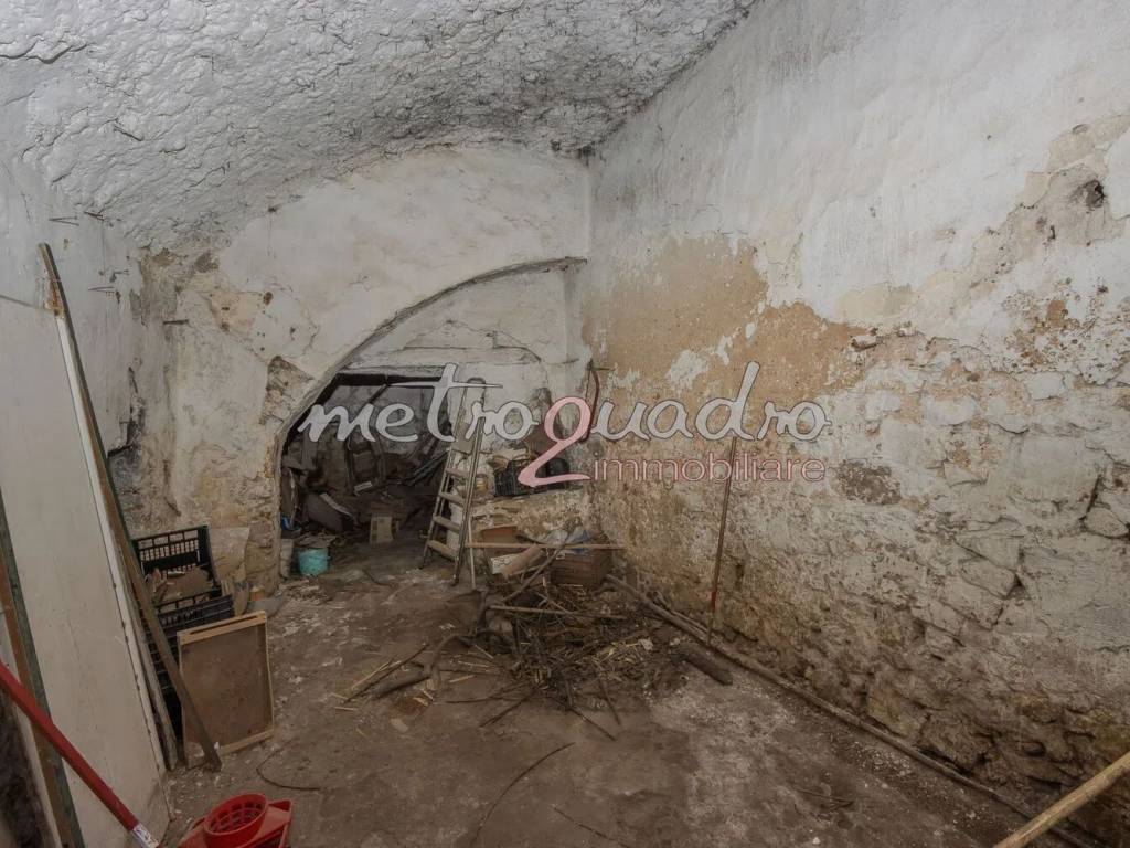 Appartamento a Itri in Corso Appio Claudio, 13 - Foto 3