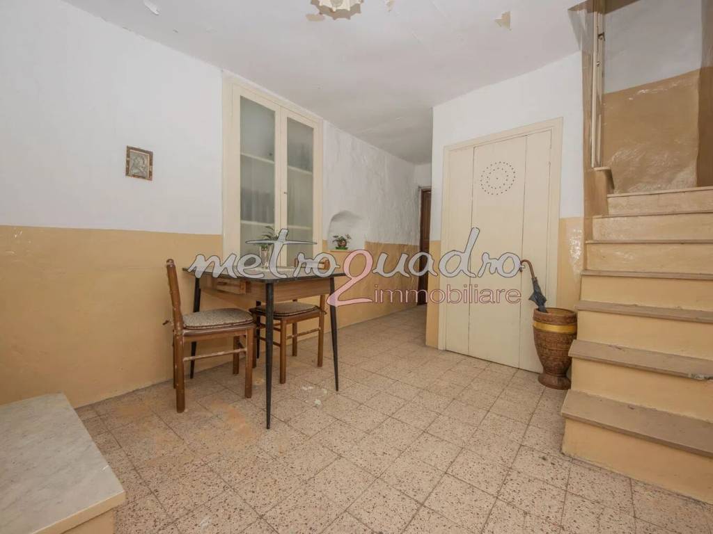 Appartamento a Itri in Corso Appio Claudio, 13 - Foto 4