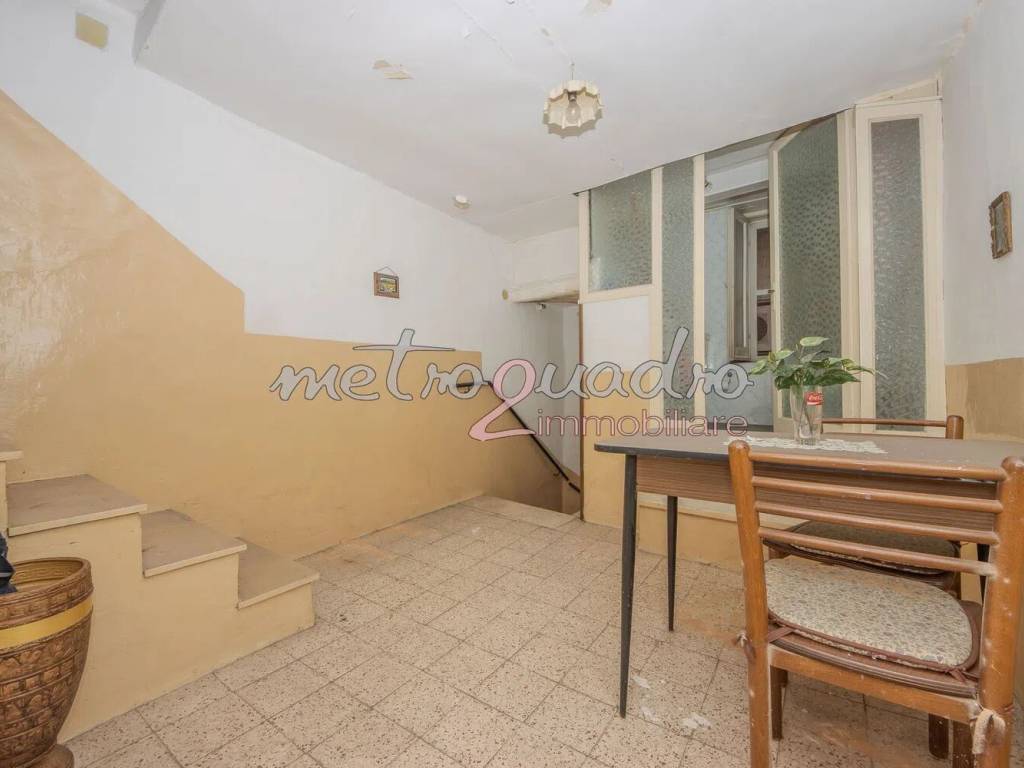 Appartamento a Itri in Corso Appio Claudio, 13 - Foto 5