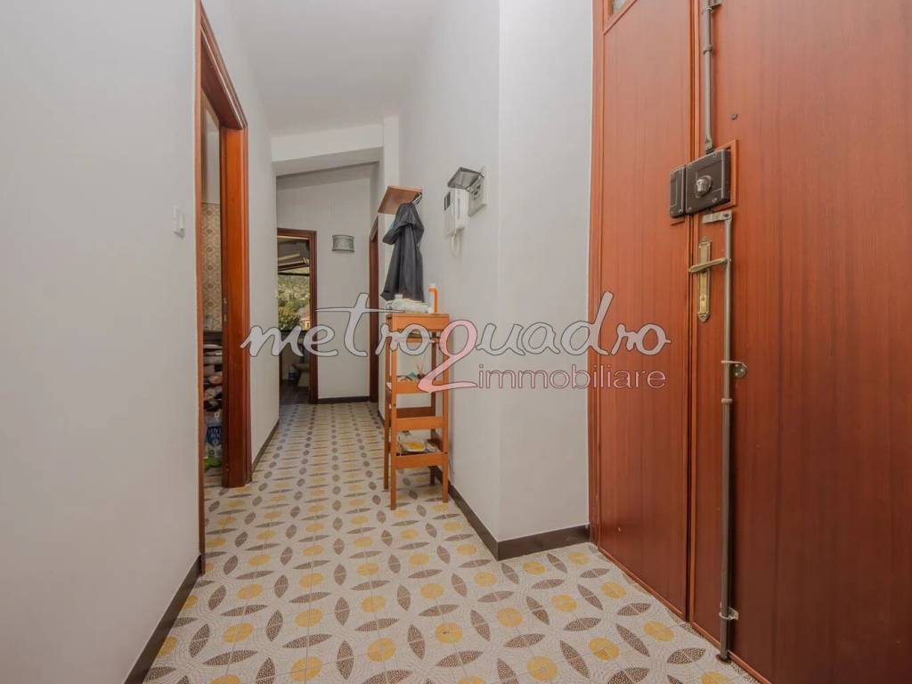 Appartamento a Itri in Via B.P. D'Arezzo, 11 - Foto 4