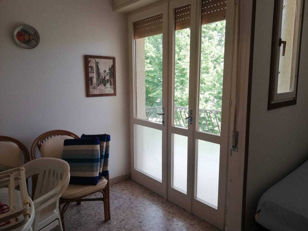 Appartamento a Lignano sabbiadoro in Via dei Tigli, 8 - Foto 2