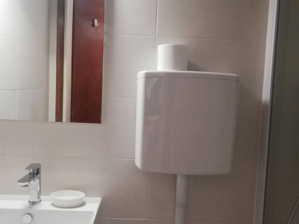 Appartamento a Lignano sabbiadoro in Via dei Tigli, 8 - Foto 3