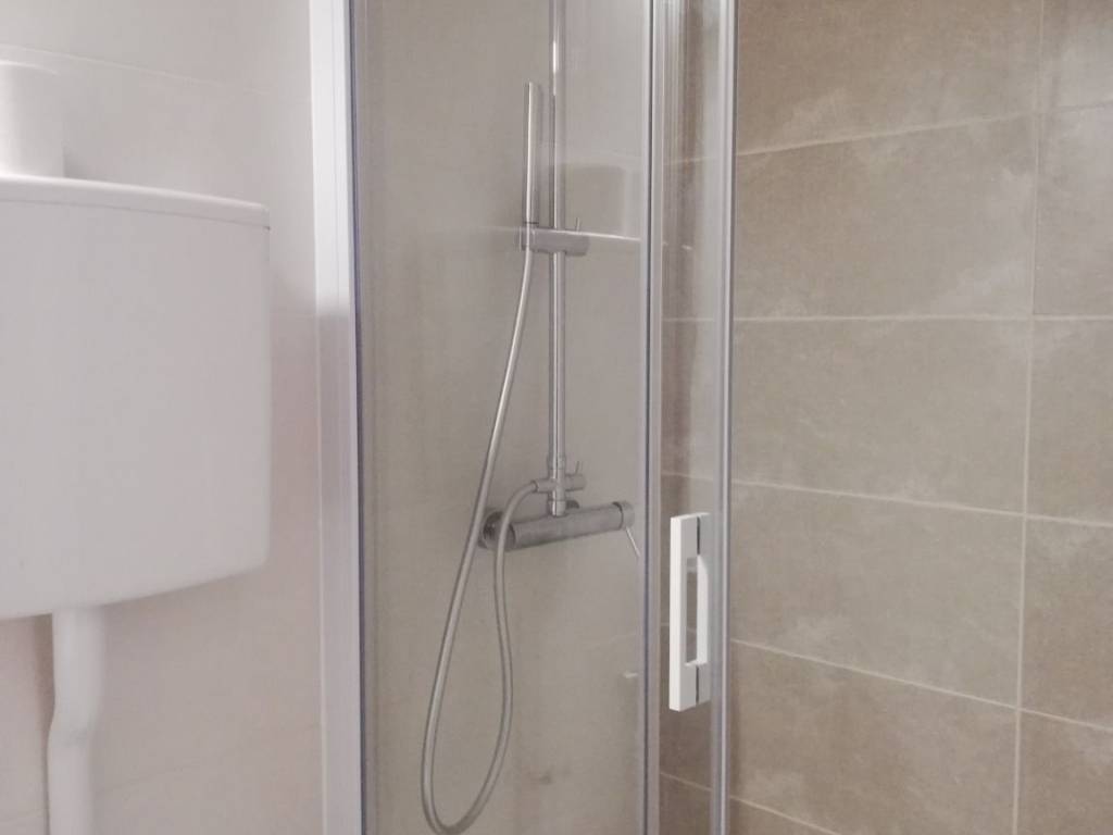 Appartamento a Lignano sabbiadoro in Via dei Tigli, 8 - Foto 4