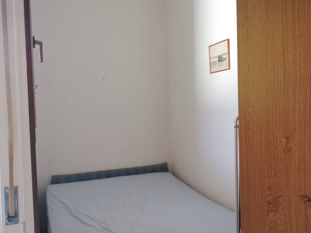 Appartamento a Lignano sabbiadoro in Via dei Tigli, 8 - Foto 5