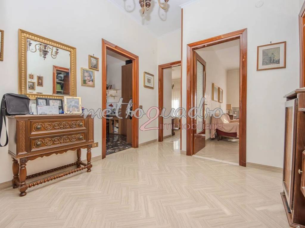 Appartamento a Formia in Via Della Conca No Number - Foto 2