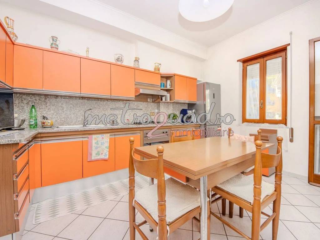 Appartamento a Formia in Via Della Conca No Number - Foto 3