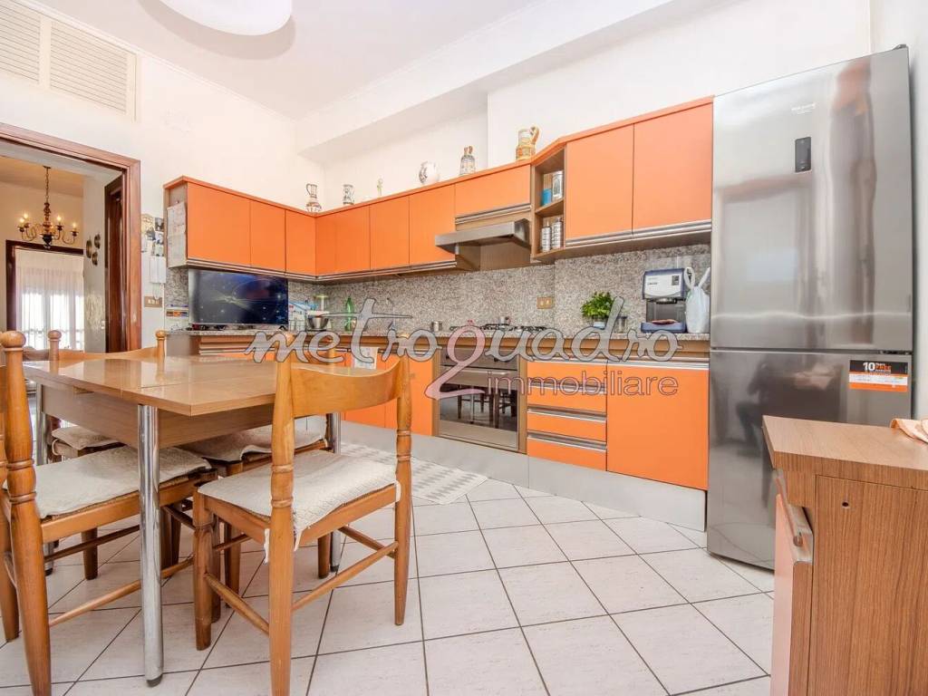 Appartamento a Formia in Via Della Conca No Number - Foto 4