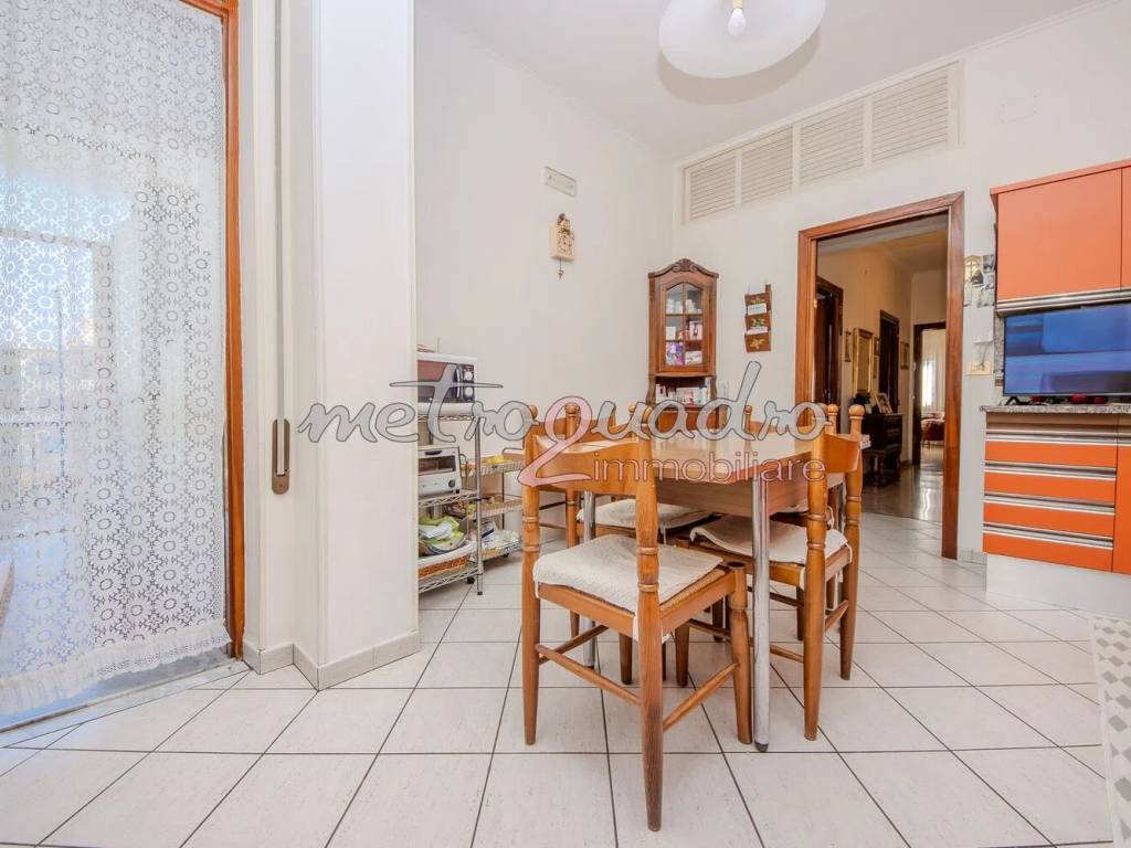 Appartamento a Formia in Via Della Conca No Number - Foto 5