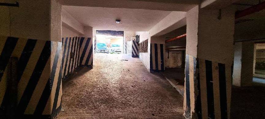 Box / garage a Benevento in Via Munazio Planco - Foto 2