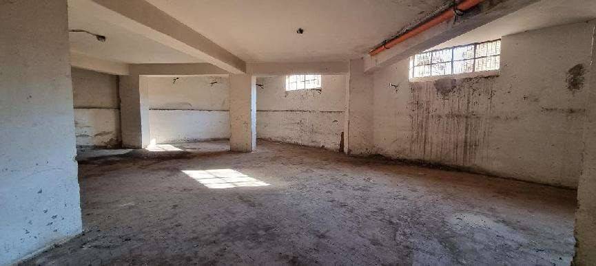 Box / garage a Benevento in Via Munazio Planco - Foto 5