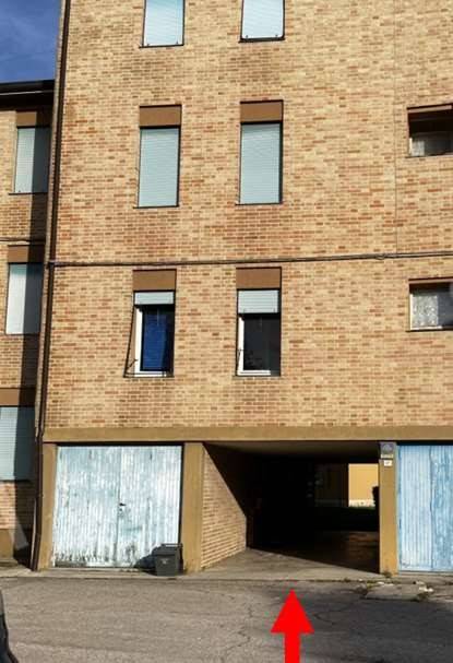 Appartamento a Pordenone in Via Noncello - Foto 2