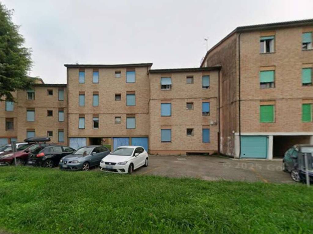 Appartamento a Pordenone in Via Noncello - Foto 3