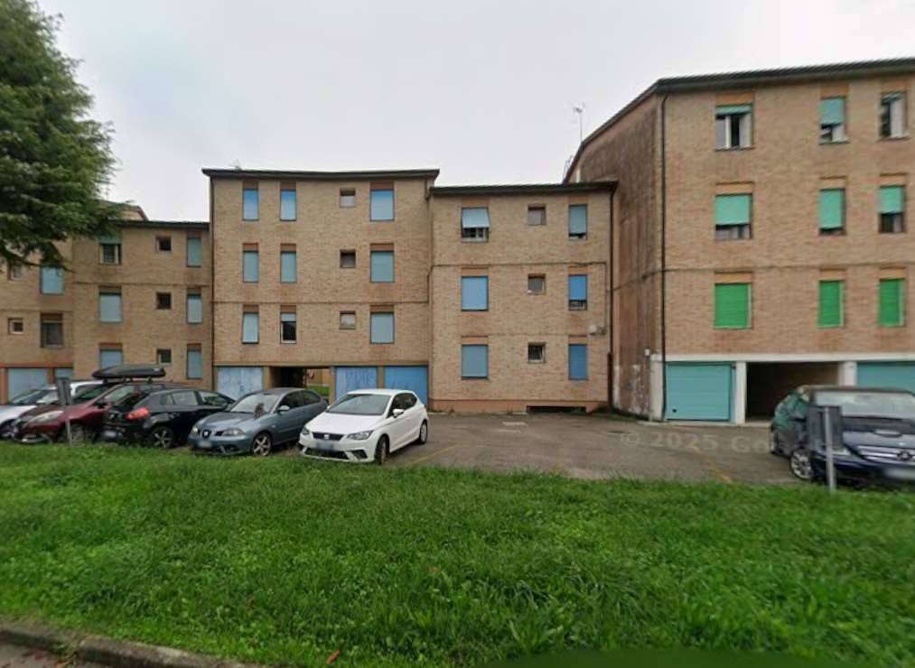 Appartamento a Pordenone in Via Noncello - Foto 4